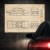Skoda 110 R Patent Retro