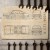 Skoda 110 R Patent Retro