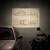 Skoda 110 R Patent Retro