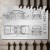 Skoda 110 R Patent Stone