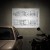 Skoda 110 R Patent Stone