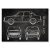 Skoda 105  Patent Slate
