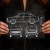 Skoda 105  Patent Slate