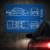 Skoda 110 R Patent Tech