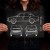 Skoda 105  Patent Slate