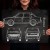 Skoda 105  Patent Slate