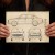 Skoda 105 Patent Retro