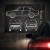 Skoda 105  Patent Slate
