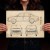 Skoda 105 Patent Retro