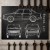 Skoda 105  Patent Slate