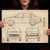 Skoda 105 Patent Retro