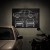Skoda 105  Patent Slate
