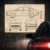 Skoda 105 Patent Retro