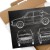 Skoda 105  Patent Slate