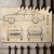 Skoda 105 Patent Retro