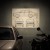 Skoda 105 Patent Retro