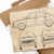 Skoda 105 Patent Retro