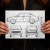 Skoda 105 Patent Stone