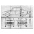 Skoda 105 Patent Daily