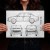 Skoda 105 Patent Stone