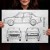 Skoda 105 Patent Stone