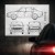 Skoda 105 Patent Stone