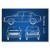 Skoda 105 Patent Tech