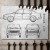 Skoda 105 Patent Stone