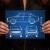 Skoda 105 Patent Tech