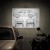 Skoda 105 Patent Stone
