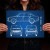 Skoda 105 Patent Tech