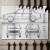 Skoda 105 Patent Daily