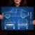 Skoda 105 Patent Tech