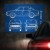 Skoda 105 Patent Tech
