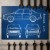 Skoda 105 Patent Tech