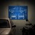 Skoda 105 Patent Tech