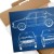 Skoda 105 Patent Tech