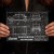 Skoda 100 Patent Slate
