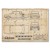Skoda 100 Patent Retro