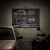 Skoda 100 Patent Slate