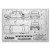 Skoda 100 Patent Stone