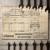 Skoda 100 Patent Retro