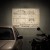 Skoda 100 Patent Retro