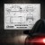 Skoda 100 Patent Stone