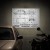 Skoda 100 Patent Stone