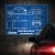 Skoda 100 Patent Tech
