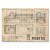 PRAGA V3S Patent Retro