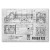 PRAGA V3S Patent Stone