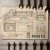 PRAGA V3S Patent Retro