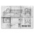 PRAGA V3S Patent Daily